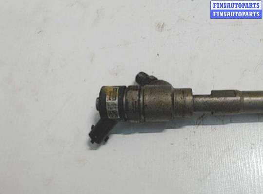 купить Форсунка топливная на Hyundai Santa Fe (2005 - 2012)