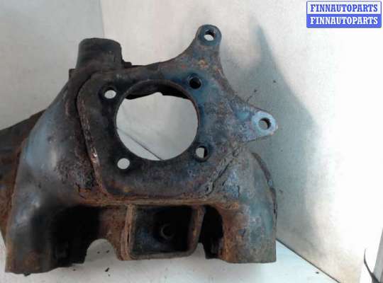 купить Рычаг подвески на Mazda 5 (2005 - 2008)