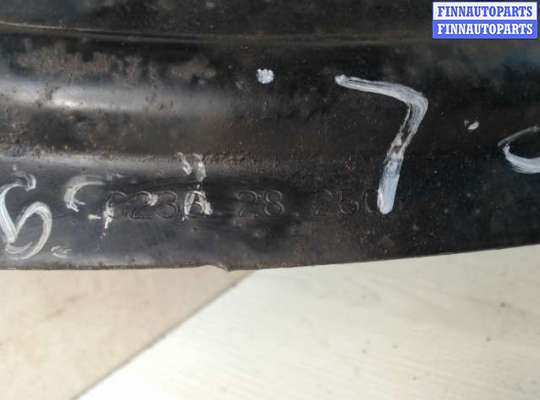 купить Рычаг подвески на Mazda 5 (2005 - 2008)