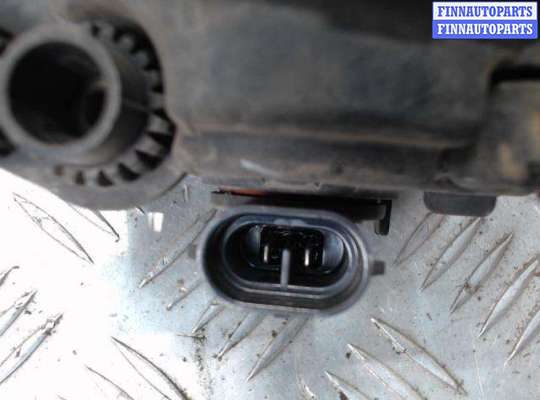 купить Фара противотуманная на Volkswagen Touareg I (2000 - 2010)