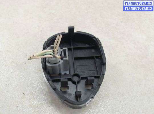 купить Корректор гидравлической подвески на Citroen C5 I (2001 - 2004)