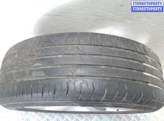 купить Шина R18 на Opel Mokka (2012 -2020)