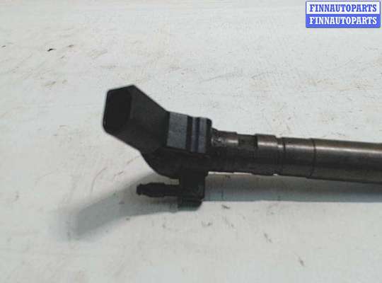 купить Форсунка топливная на Volkswagen Touareg I (2000 - 2010)