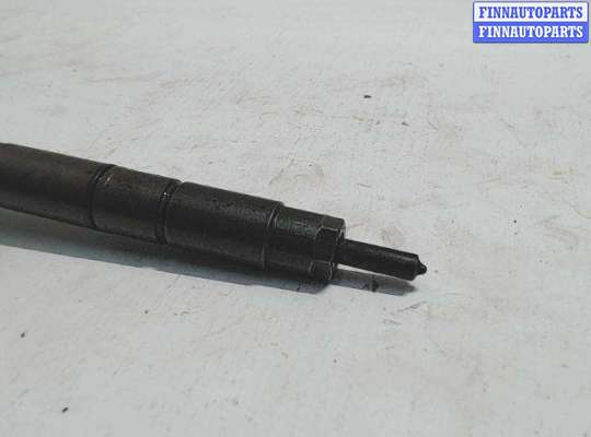 купить Форсунка топливная на Volkswagen Touareg I (2000 - 2010)