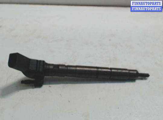 купить Форсунка топливная на Volkswagen Touareg I (2000 - 2010)