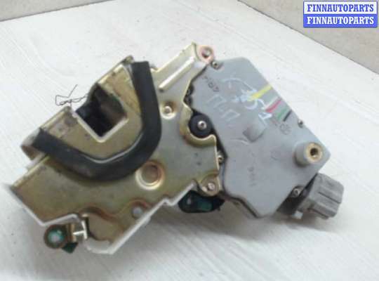 купить Замок боковой двери на Nissan Primera P11 (1996 - 2002)
