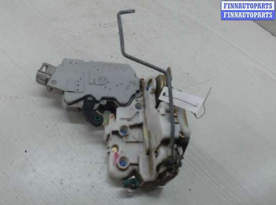 купить Замок боковой двери на Nissan Primera P11 (1996 - 2002)