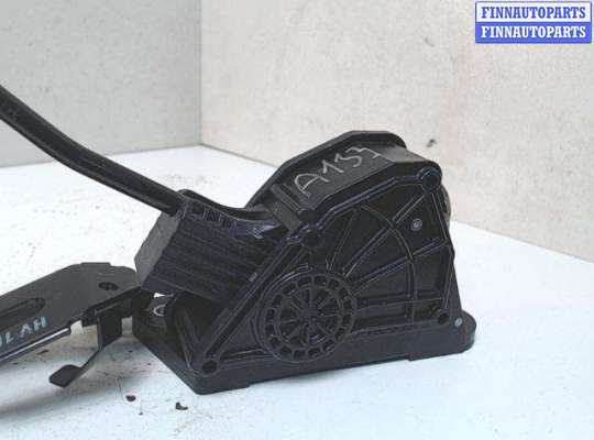 Педаль газа HD492755 на Honda Civic (2006 - 2012)