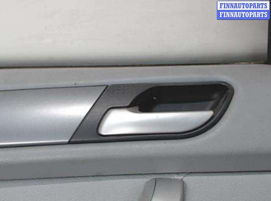 купить Ручка боковой двери внутренняя на BMW X5 E53 (2000 - 2007)