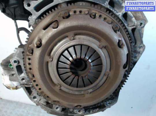 купить Диск сцепления на Ford Focus 2 (2004 - 2011)