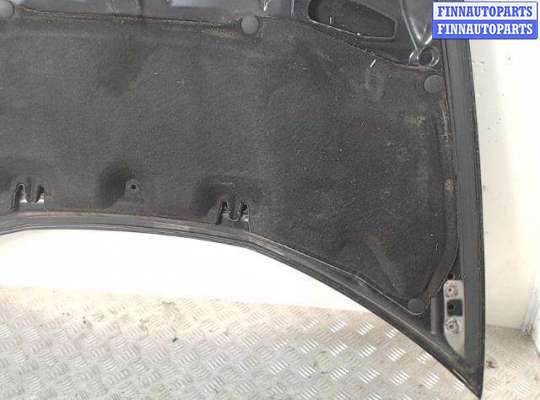 купить Капот на Honda Civic (2006 - 2012)