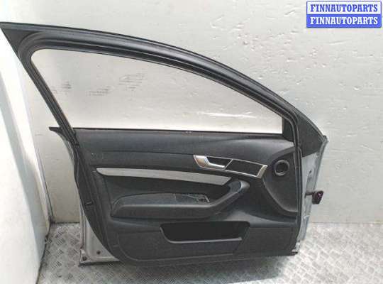 купить Стеклоподъемник электрический на Audi A6 (C6) (2005 - 2011)