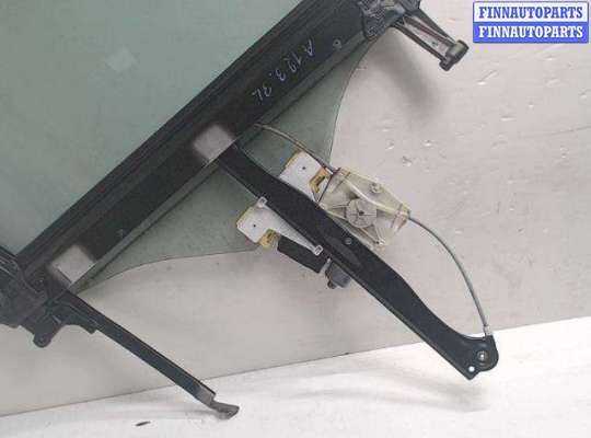 купить Стеклоподъемник электрический на Audi A3 (8PA) (2004 - 2013)