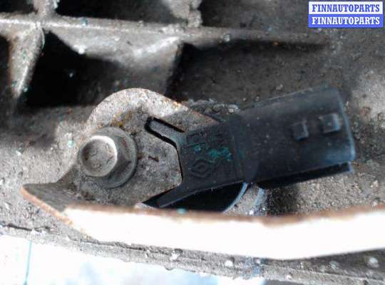 купить Датчик коленвала на Dacia Duster 1 (2010-2017)