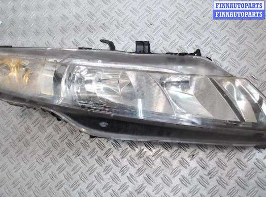 купить Фара на Honda Civic (2006 - 2012)
