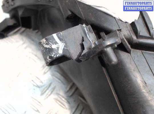 купить Фара на Honda Civic (2006 - 2012)