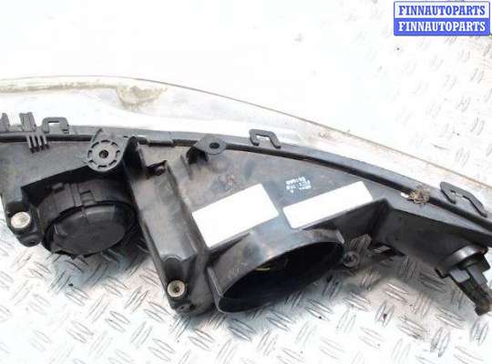купить Фара на Honda Civic (2006 - 2012)