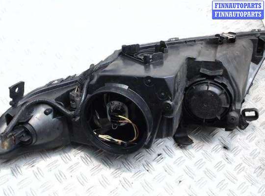 купить Фара на Honda Civic (2006 - 2012)