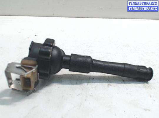 купить Катушка зажигания на BMW 5 E39 (1996 - 2003)