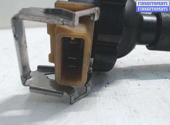 купить Катушка зажигания на BMW 5 E39 (1996 - 2003)