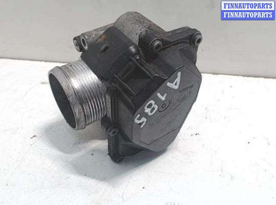 купить Датчик дроссельной заслонки на Audi A4 (B8) (2008 - 2018)