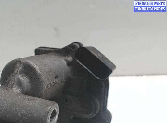 купить Датчик дроссельной заслонки на Audi A4 (B8) (2008 - 2018)