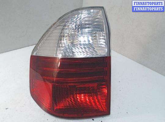 купить Фонарь на BMW X3 E83 (2004 - 2010)