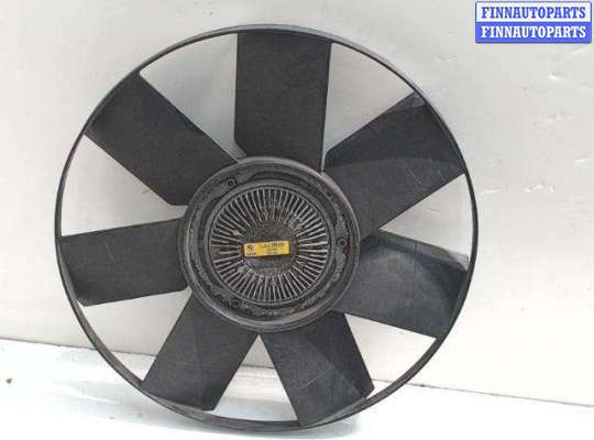купить Вентилятор радиатора на BMW X5 E53 (2000 - 2007)