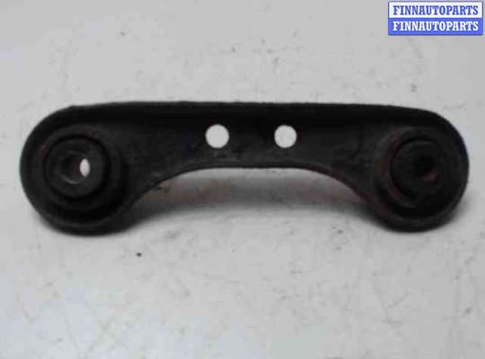 купить Рычаг подвески на Honda Civic VI (1995 - 2001)