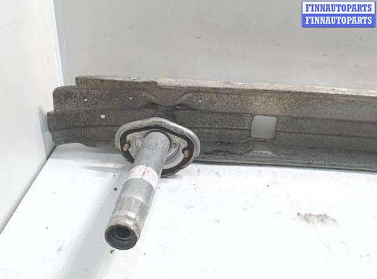 купить Усилитель бампера на BMW 5 E39 (1996 - 2003)