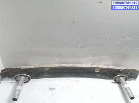 купить Усилитель бампера на BMW 5 E39 (1996 - 2003)