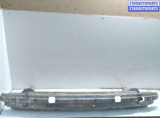 купить Усилитель бампера на BMW 5 E39 (1996 - 2003)