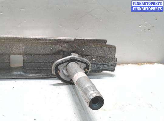 купить Усилитель бампера на BMW 5 E39 (1996 - 2003)