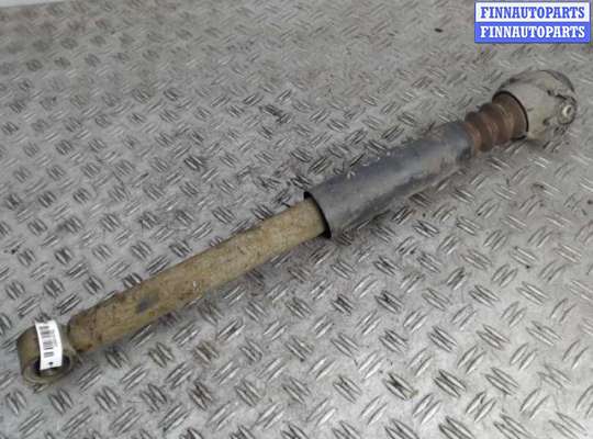 Стойка подвески амортизационная на Volkswagen Bora (1J2)