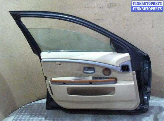 купить Дверь боковая на BMW 7 E65 (2001 - 2008)