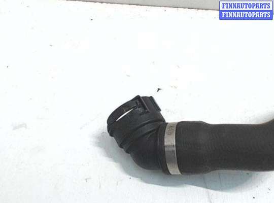 купить Патрубок (трубопровод, шланг) на Opel Insignia 2 (2017-2020)