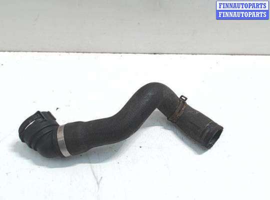 купить Патрубок (трубопровод, шланг) на Opel Insignia 2 (2017-2020)