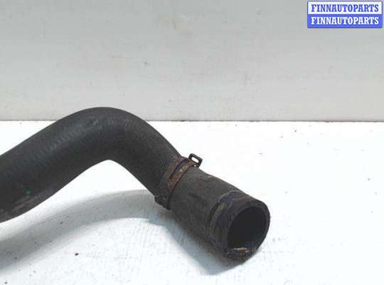 купить Патрубок (трубопровод, шланг) на Opel Insignia 2 (2017-2020)