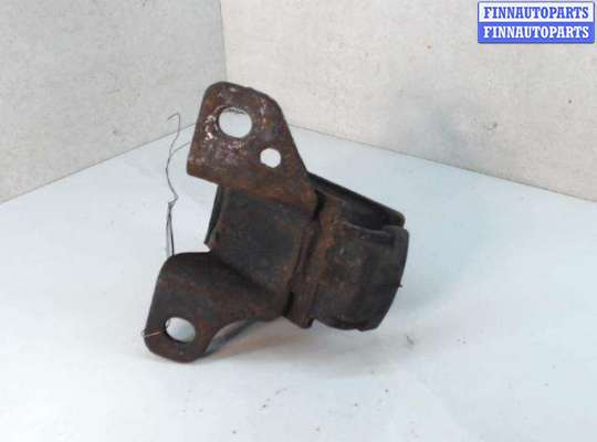 купить Подушка ДВС на KIA Sorento I (2002 - 2009)