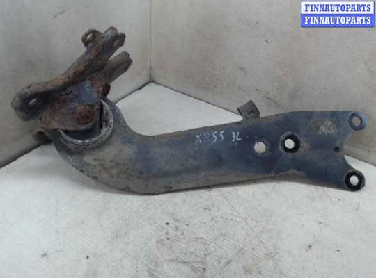 купить Рычаг подвески на Opel Vectra C (2002 - 2008)
