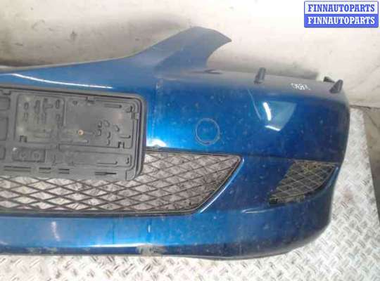 купить Омыватель фар на Mazda 6 (2002 - 2007)
