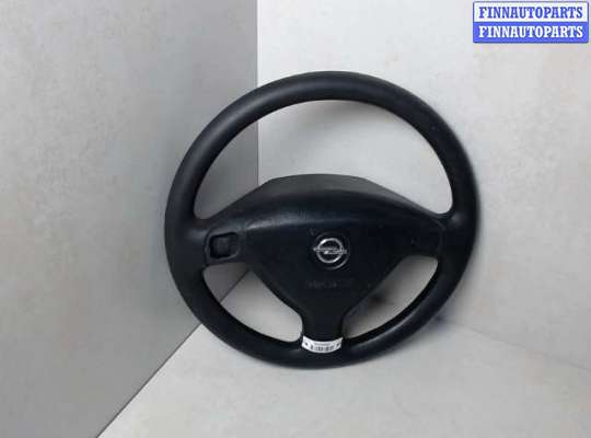 купить Руль на Opel Zafira A (1999 - 2005)
