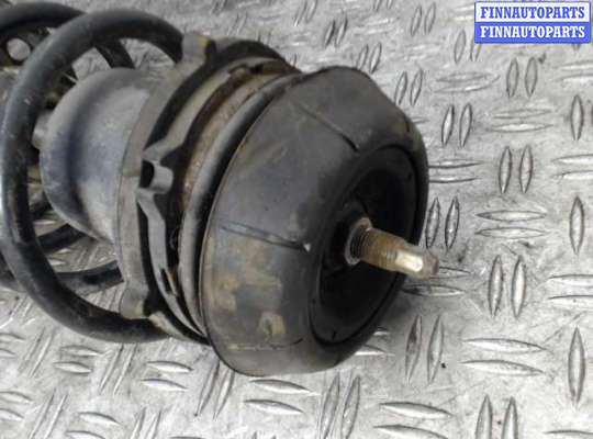 купить Опора амортизатора верхняя на Opel Zafira A (1999 - 2005)