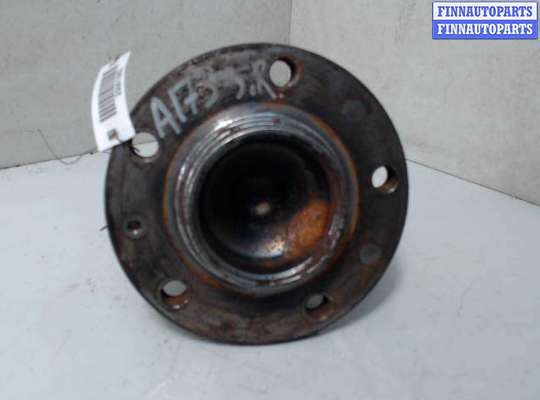 купить Ступица на Citroen C4 Grand Picasso II (2014 - 2016)