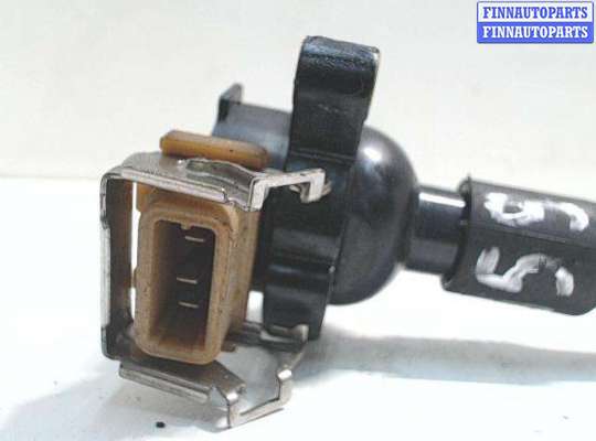 купить Катушка зажигания на BMW X5 E53 (2000 - 2007)