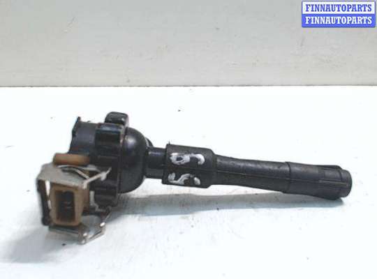 купить Катушка зажигания на BMW X5 E53 (2000 - 2007)