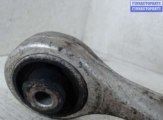 купить Рычаг подвески на Volkswagen Passat 5 (1996 - 2000)