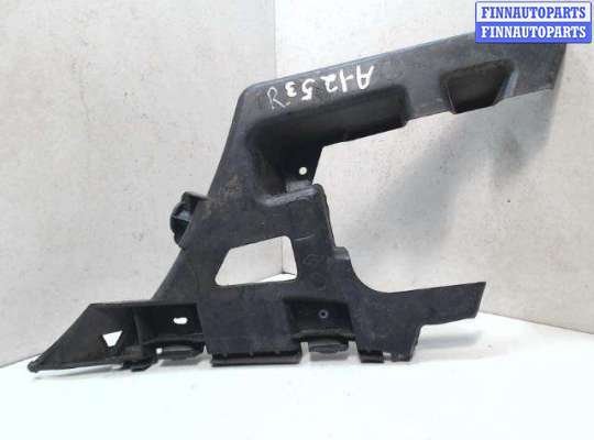 купить Кронштейн крепления бампера на Renault Laguna 2 (2001 - 2008)