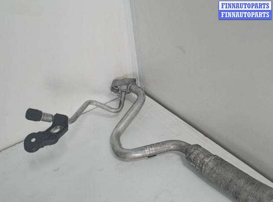 купить Трубка кондиционера на BMW X3 E83 (2004 - 2010)