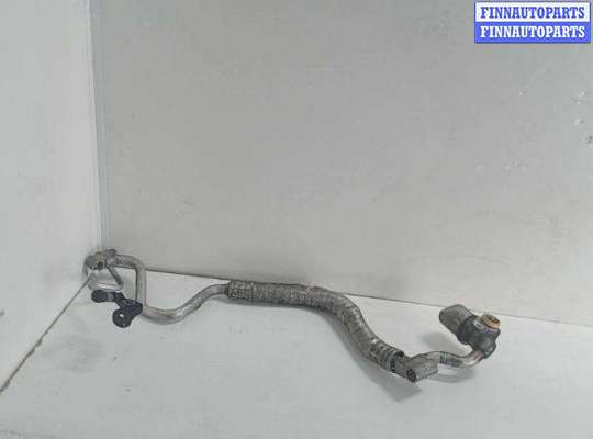 купить Трубка кондиционера на BMW X3 E83 (2004 - 2010)